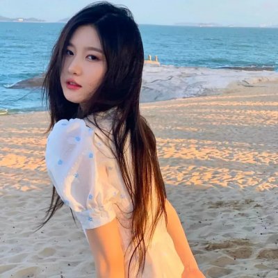 错过又如何