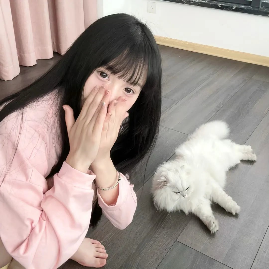病毒