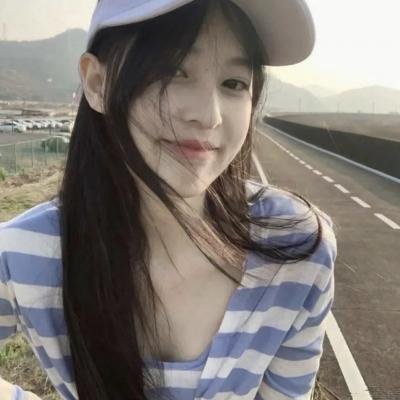 流亡者的对话