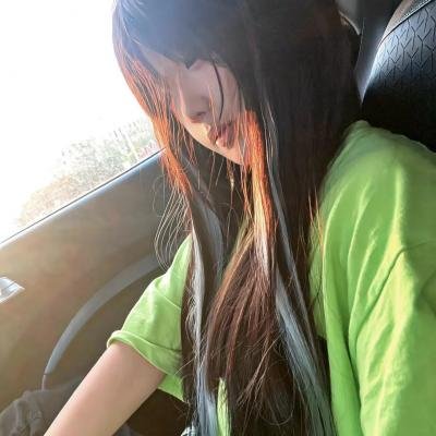 断头台上艳女魂