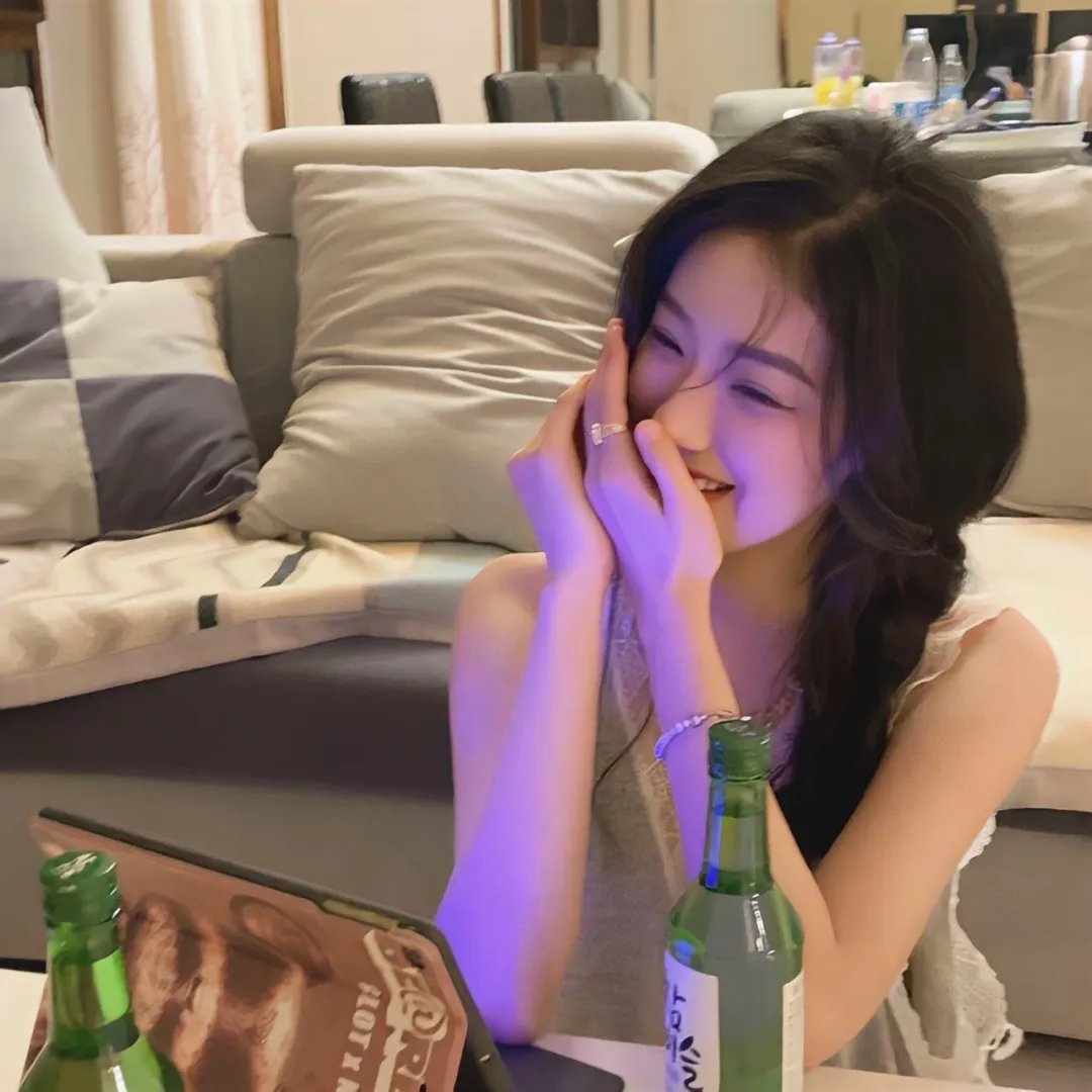 末日村庄