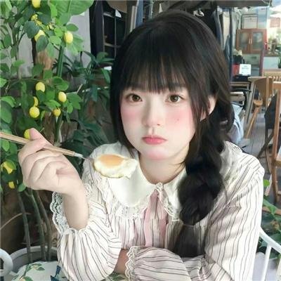 完美广播