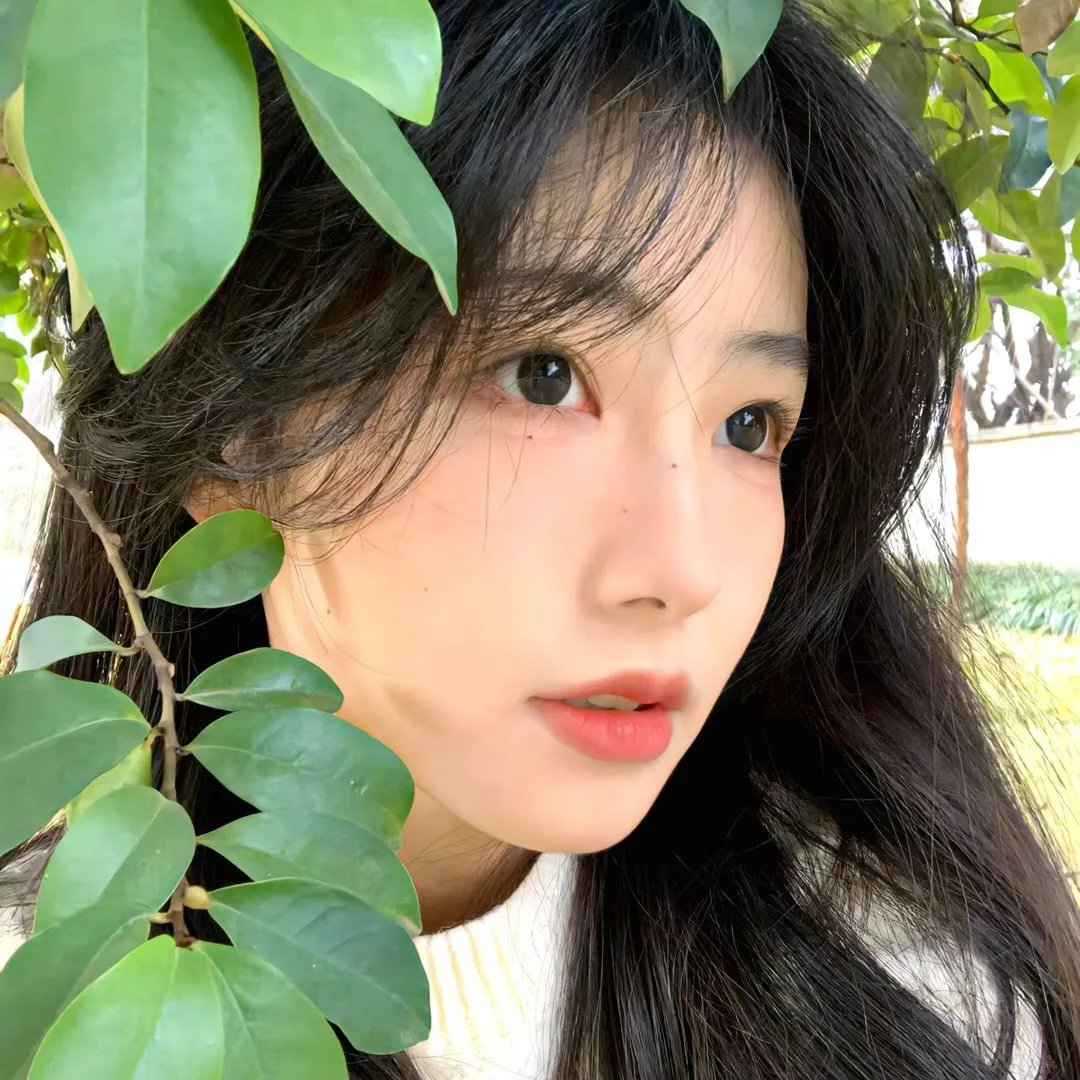 死无罪证