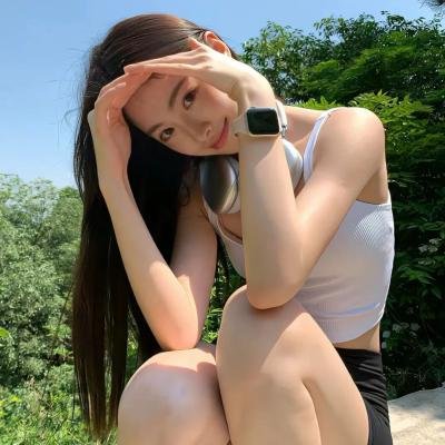 抓住彩虹
