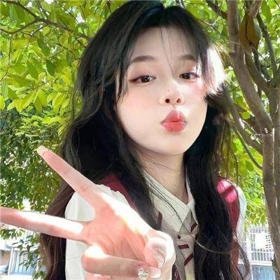 欲女依娃