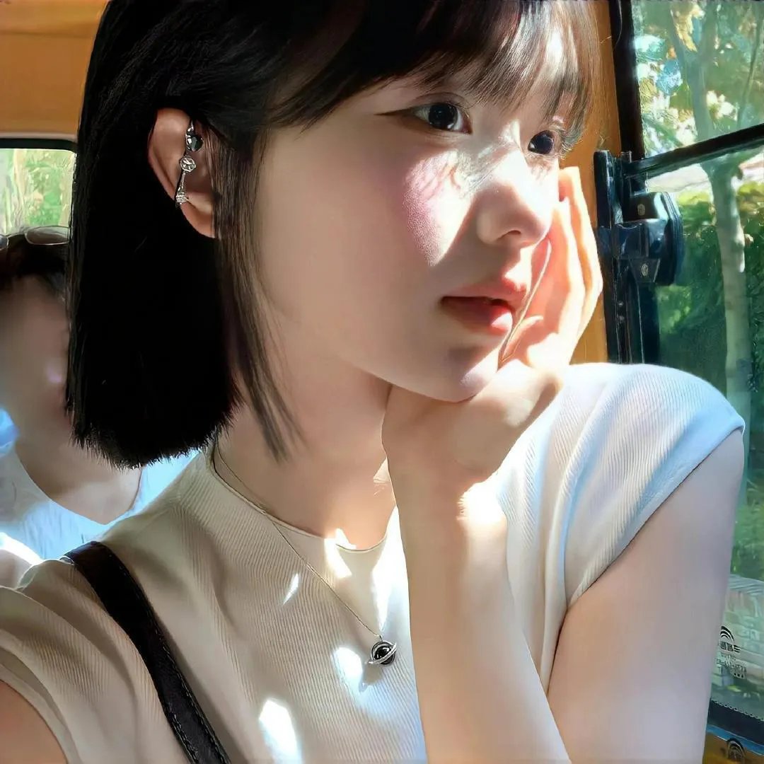 无惧之爱
