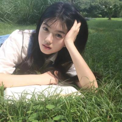 秋叶原系女友