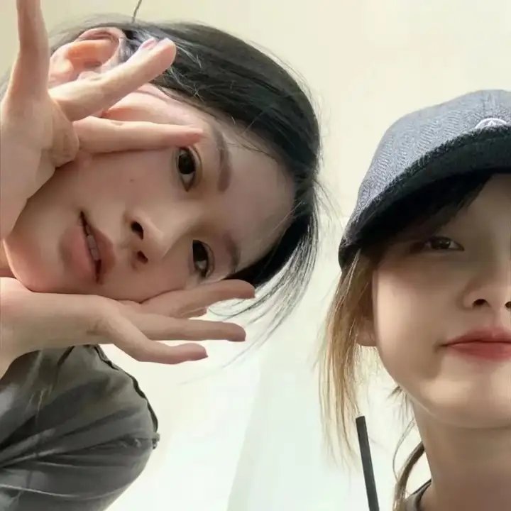 弃子