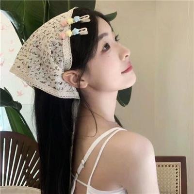 男生女相:华语电影之性别