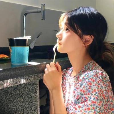 疯爱管家