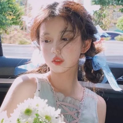 爱的殉道