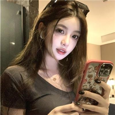 杀人者报告