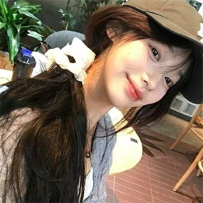 未了情粤语