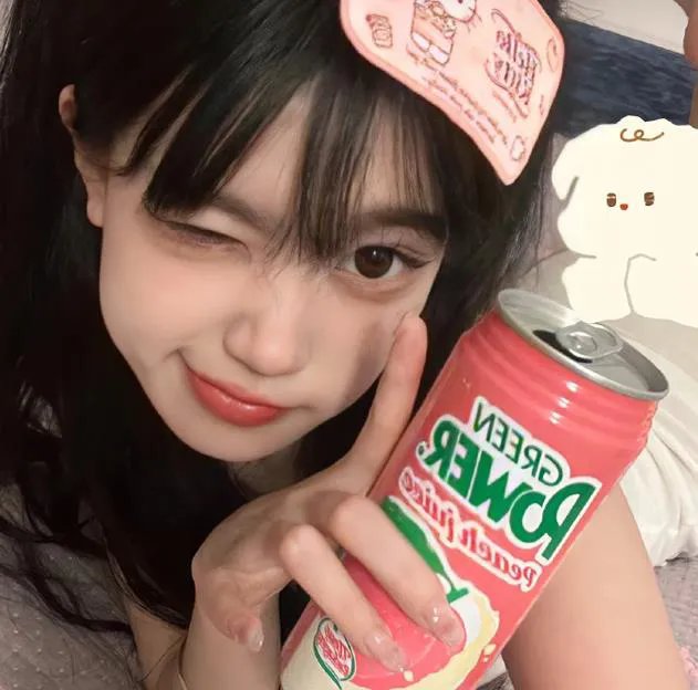 甲午