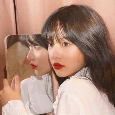 甜蜜生活