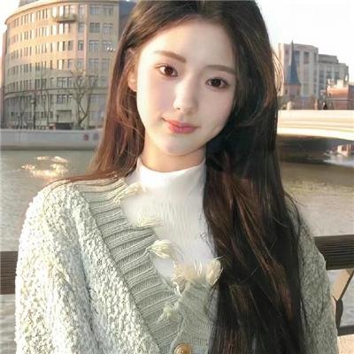 生命奇色