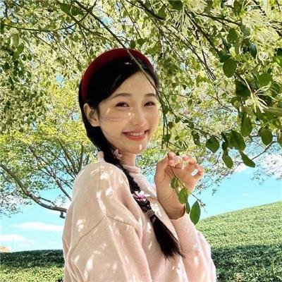 画家的一天